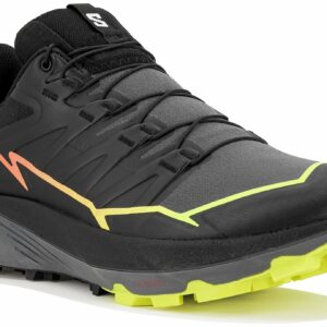 Chaussures de trail Salomon Thundercross M pour homme