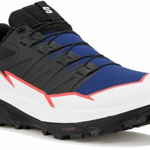 Chaussures de trail Salomon Thundercross M pour homme