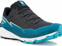 Chaussures de trail Salomon Thundercross M pour homme