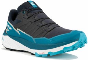 Chaussures de trail Salomon Thundercross M pour homme