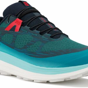 Chaussures de trail Salomon Ultra Glide 2 pour homme en déstockage