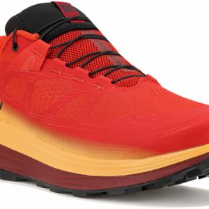 Chaussure de trail Salomon Ultra Glide 2 pour homme