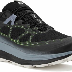 Chaussures de trail Salomon Ultra Glide 2 pour homme