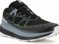 Chaussures homme Salomon Ultra Glide 2 pour le trail