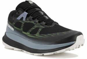 Chaussures de trail Salomon Ultra Glide 2 pour homme