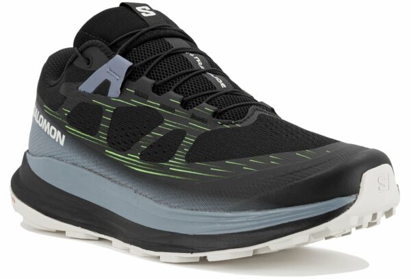 Chaussures de trail Salomon Ultra Glide 2 pour homme