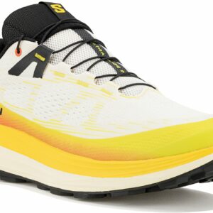 Chaussures de trail Salomon Ultra Glide 2 pour homme - Confort ultime pour vos sessions de trail