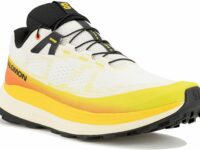 Chaussures de trail Salomon Ultra Glide 2 pour homme