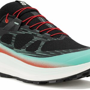 Chaussures Salomon Ultra Glide 2 M homme pour le trail