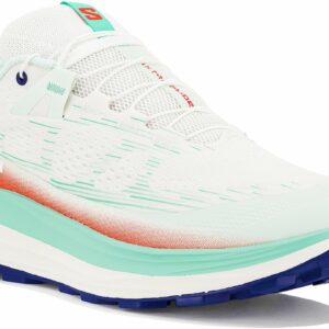 Salomon Ultra Glide 2 W Chaussures de sport femme