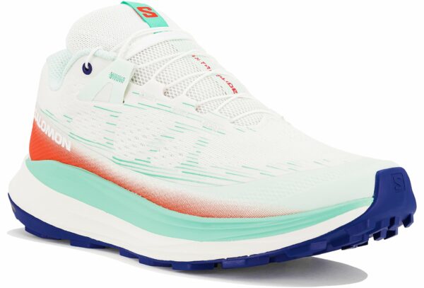 Salomon Ultra Glide 2 W Chaussures de sport femme