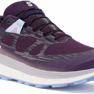 Salomon Ultra Glide 2 W Chaussures de sport femme déstockage