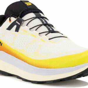 Salomon Ultra Glide 2 W Chaussures de sport femme déstockage - Confort optimal pour le trail