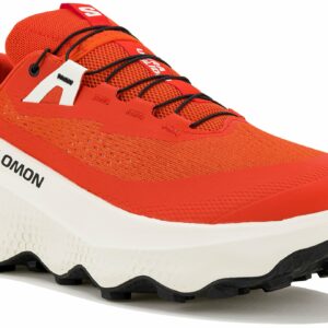 Salomon Ultra Glide 3 Chaussures homme