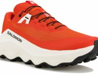 Chaussures Salomon Ultra Glide 3 pour homme