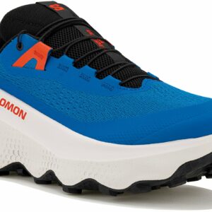 Salomon Ultra Glide 3 Chaussures homme