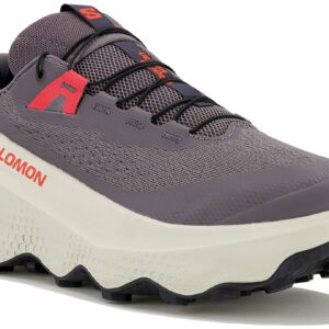 Chaussures de trail homme Salomon Ultra Glide 3