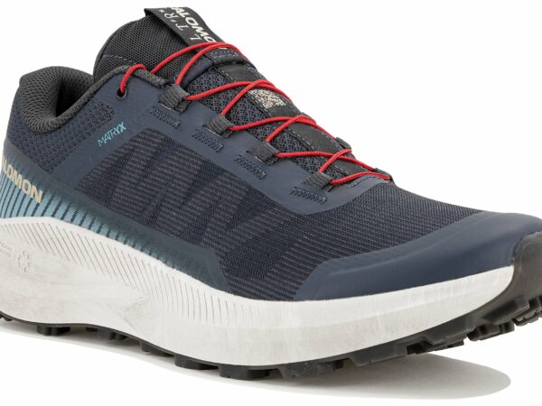 Chaussures de trail Salomon Vision pour homme