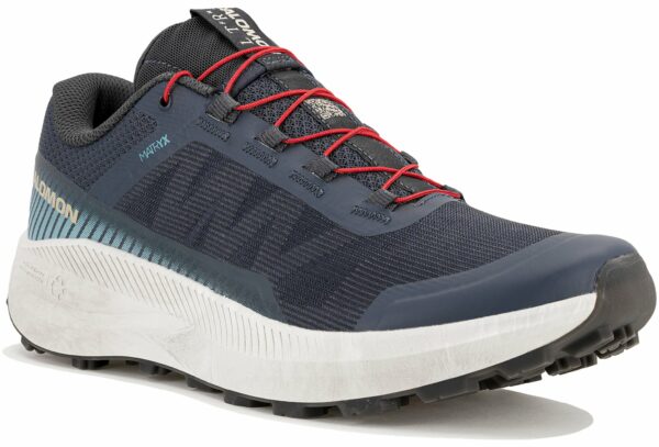 Chaussures de trail Salomon Vision pour homme