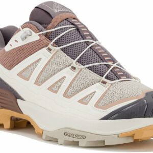 Chaussures de trail Salomon X Ultra 360 Edge pour femme
