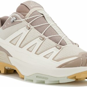 Chaussures de sport femme Salomon X Ultra 360 Edge