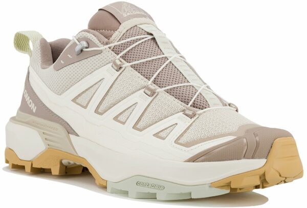 Chaussures de sport femme Salomon X Ultra 360 Edge