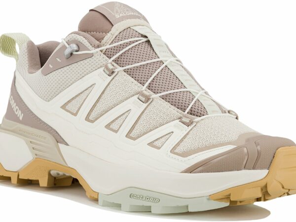 Chaussures de sport femme Salomon X Ultra 360 Edge