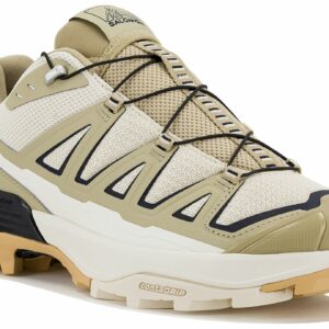 Chaussures de randonnée Salomon X Ultra 360 Edge pour homme