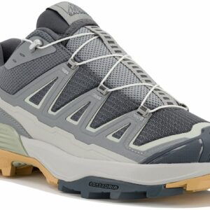 Salomon X Ultra 360 Edge Chaussures homme