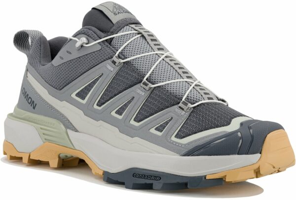 Salomon X Ultra 360 Edge Chaussures homme