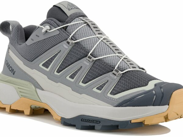 Salomon X Ultra 360 Edge Chaussures homme