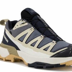 Chaussures de randonnée Salomon X Ultra 360 Edge Gore-Tex pour homme
