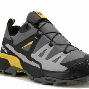 Chaussures de randonnée Salomon X Ultra 360 Gore-Tex pour homme