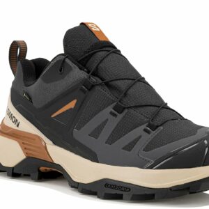 Chaussures homme Salomon X Ultra 360 Gore-Tex en déstockage