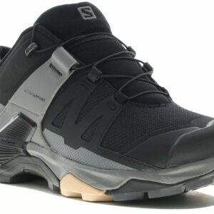 Chaussures de sport femme Salomon X Ultra 4 W
