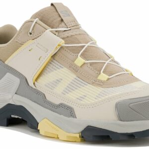 Salomon X Ultra 5 Chaussures de sport femme - Idéales pour la randonnée en toute agilité
