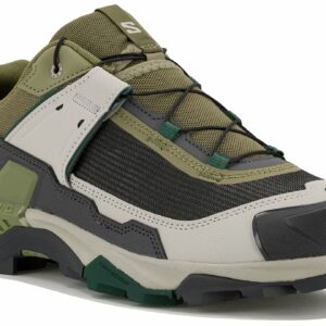 Chaussures de trail Salomon X Ultra 5 pour homme