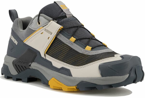 Chaussures de randonnée Salomon X Ultra 5 pour homme