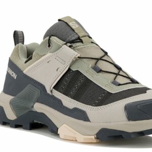 Chaussures de sport femme Salomon X Ultra 5 Gore-Tex