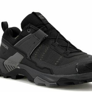 Chaussures de randonnée Salomon X Ultra 5 Gore-Tex pour homme