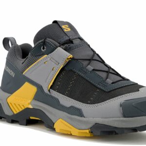 Chaussures de trail homme Salomon X Ultra 5 Gore-Tex