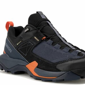 Chaussures de randonnée homme Salomon X Ultra Alpine Gore-Tex