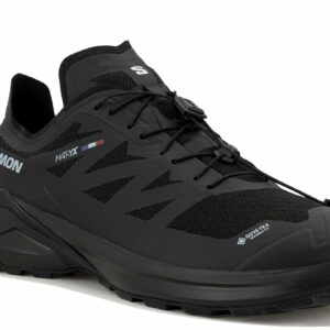 Salomon XA Meta Gore-Tex Made in France Chaussures homme