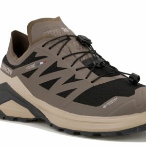 Chaussures de trail Salomon XA Meta Gore-Tex pour homme Made in France