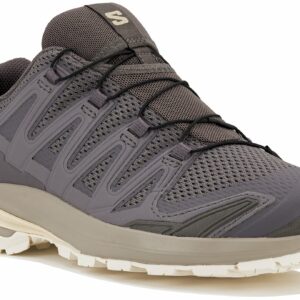 Chaussures de trail Salomon XA PRO 3D v9 pour femme