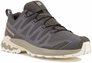 Chaussures de trail Salomon XA PRO 3D v9 pour femme