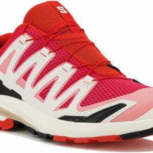 Chaussures de sport femme Salomon XA PRO 3D v9