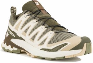 Chaussures trail homme Salomon XA PRO 3D v9
