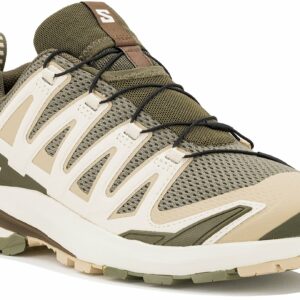 Chaussures trail homme Salomon XA PRO 3D v9