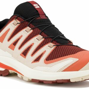 Salomon XA PRO 3D v9 Chaussures homme pour le trail